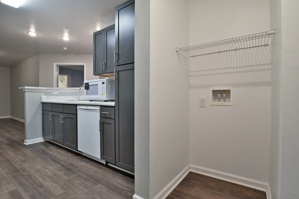 Luxury Apartment La Grange La Grange Apartment for Rent La Grange Springs